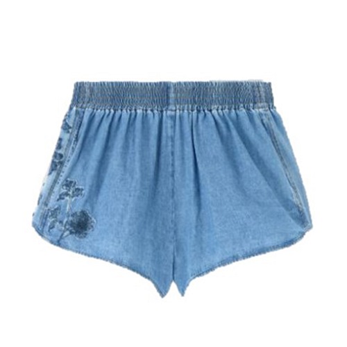 Ermanno Scervino&nbsp;Life shorts